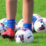 fotboll-genre-bollar-150810-fotbollsskola-bor-ah10