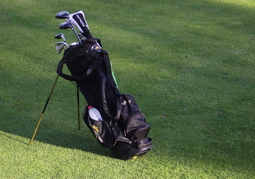 golfbag-150822-pb