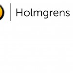 holmgrens-bil-logo-150826