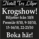 liljor-krogshow-annons-151024-135