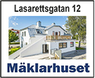 maklarhuset-annons-150827-135