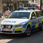 polis150821pm2