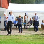 rusken-runt-150830-tero9