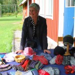 rusken-runt-Eva-tornroth-150830-tero1