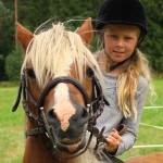 rusken-runt-Milla--Abby-150830-tero12