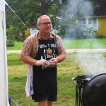rusken-runt-grillmastare-Mattias-Einarsson-tero11