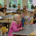 skolstart_150818pm4