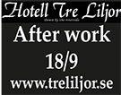 tre-liljor-afterwork-annons-150918-135