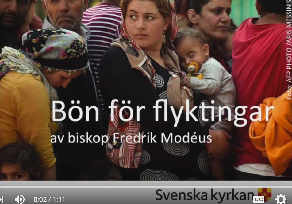 bon-flyktingar-biskopen-150906