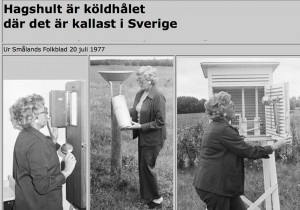 hagshult-vaderstation-1977-smf
