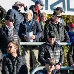 ifk-varnamo-utsiktens-bk-181015-jc-1