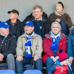 ifk-varnamo-utsiktens-bk-181015-jc-2