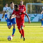 ifk-varnamo-utsiktens-bk-181015-jc-3