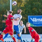 ifk-varnamo-utsiktens-bk-181015-jc-4