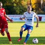 ifk-varnamo-utsiktens-bk-181015-jc-5