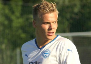 jesper-brandt-150716-ifk-varnamo-tero