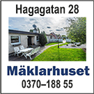 maklarhuset-151016-135-hagagatan
