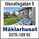 maklarhuset-151016-135-idavallsgatan