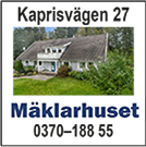 maklarhuset-151016-135-kaprisvagen