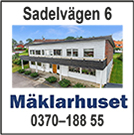 maklarhuset-151016-135-sadelvagen