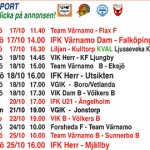 vnu-matcher-151017ny-300