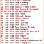 vnu-matcher-151017ny-x