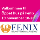 151111-19-fenix-annons-snu-vnu-135