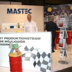 Mastec, välkänt Skillingarydsföretag men med verksamhet i Vaggeryd med flera platser.