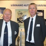 Värnamoföretagare