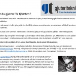 annons-gt-topp-151120-x