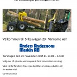annons-skogsbarometer-151126-x