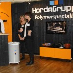 HordaGruppen