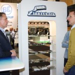 Zinkteknik