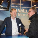 Zinkteknik från Bredaryd