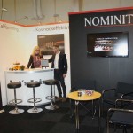 Nominit, välkänt Värnamoföretag