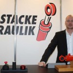 Anders Stacke