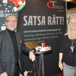 GT Group