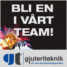 gt_annons-151120-135x135px