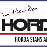 horda-stans-logo-500