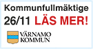 kf-varnamo-annons-151126-135