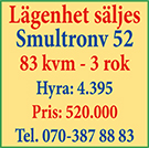 lagenhet-151117-25-varnamo-135