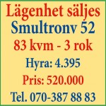 lagenhet-151117-25-varnamo-x