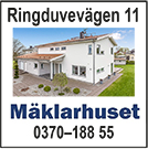 maklarhuset-annons-151117a-135