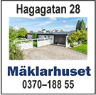 maklarhuset-annons-151117b-135