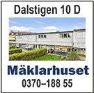 maklarhuset-annons-151117c-135