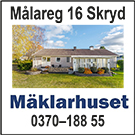 maklarhuset-annons-151117d-135