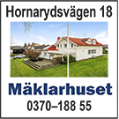 mhuset-annons-hornarydsv-135-151129