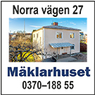 mhuset-annons-norravagen27-135-151129
