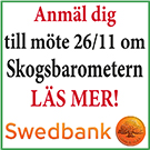 skogsbarom-annons-snu-vnu-151126-135