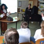 skola-11-151103-kb
